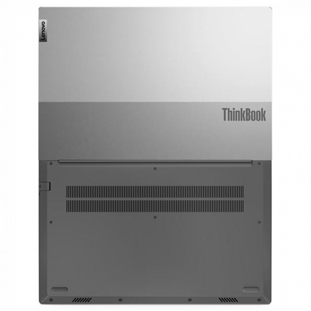 Ноутбук Lenovo ThinkBook 15 G2 ITL 20VE0007RU 15.6 ", FHD 1920x1080 (16:9), Intel, Core i3, 8 Гб, 256 ГБ, Intel UHD Graphics, Windows 10 Pro - миниатюра 14