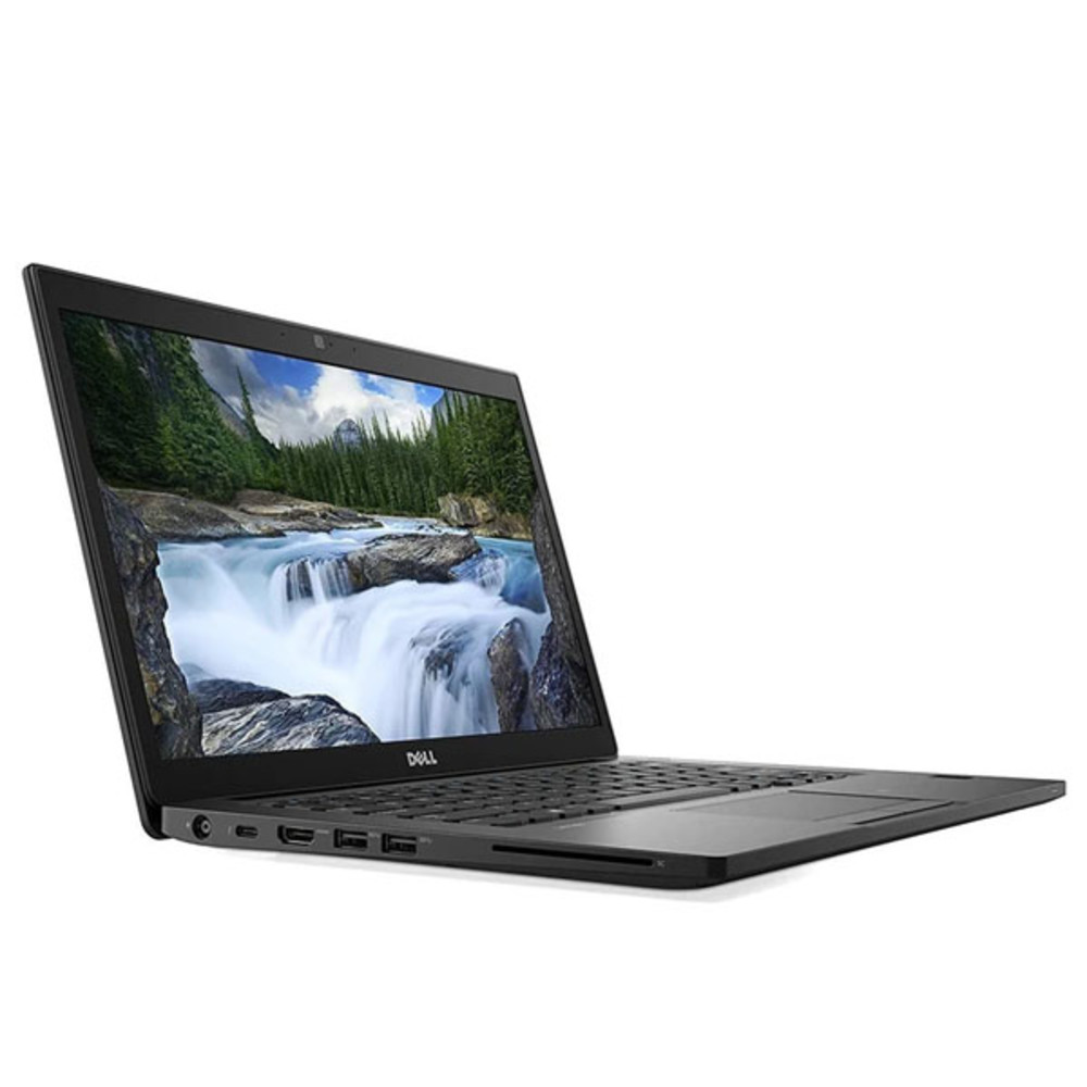 Ноутбук Dell Vostro 3401 210-AXEJ 14 ", HD 1366x768 (16:9), Intel, Core i3, 4 Гб, Intel UHD Graphics, Windows 10 Pro - миниатюра 5