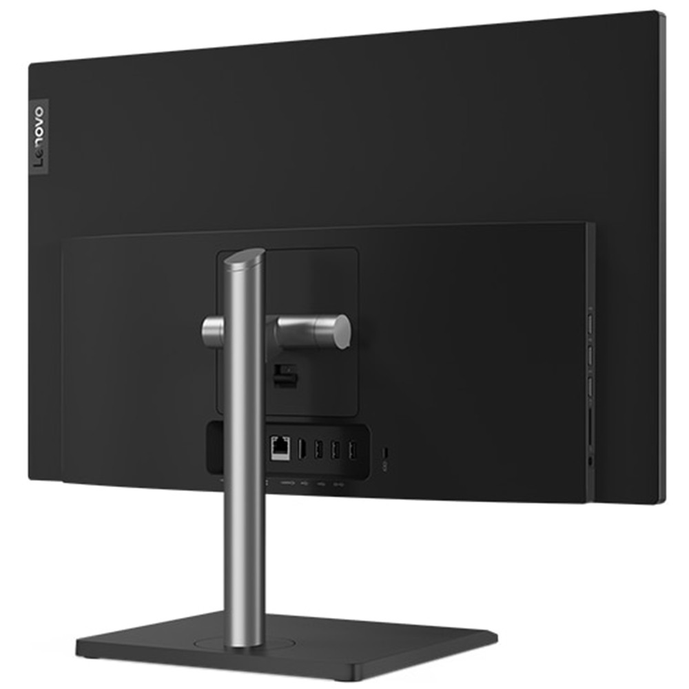 Моноблок Lenovo V30a-24IIL AIO 11LA001URU 23.8, Intel, Core i5, 1035G1 - миниатюра 9
