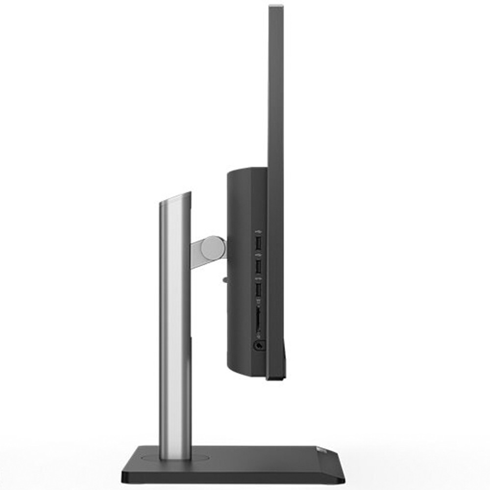 Моноблок Lenovo V30a-24IIL AIO 11LA001URU 23.8, Intel, Core i5, 1035G1 - миниатюра 11
