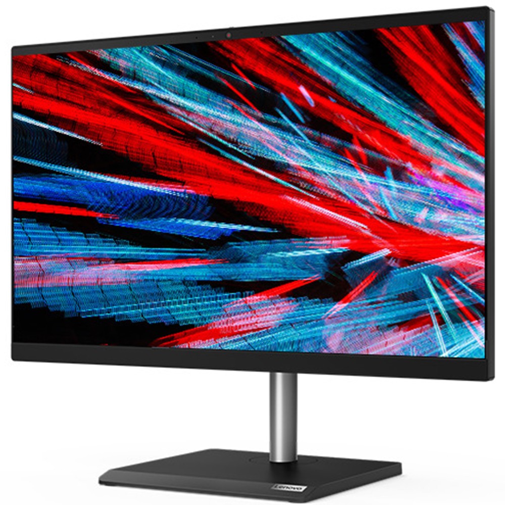 Моноблок Lenovo V30a-24IIL AIO 11LA001URU 23.8, Intel, Core i5, 1035G1 - миниатюра 8