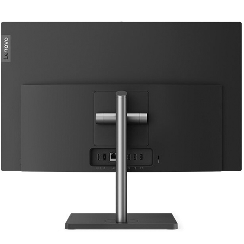 Моноблок Lenovo V30a-24IIL AIO 11LA001URU 23.8, Intel, Core i5, 1035G1 - миниатюра 10
