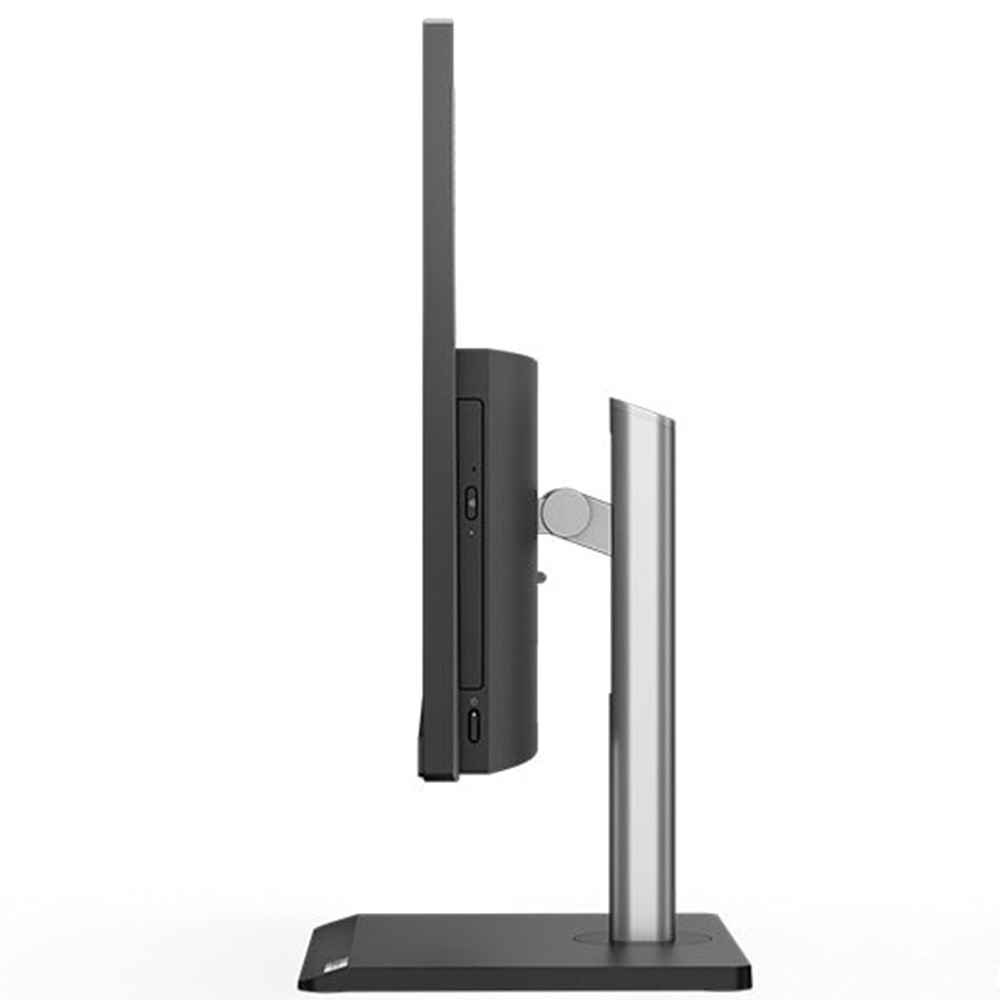 Моноблок Lenovo V30a-24IIL AIO 11LA001URU 23.8, Intel, Core i5, 1035G1 - миниатюра 12