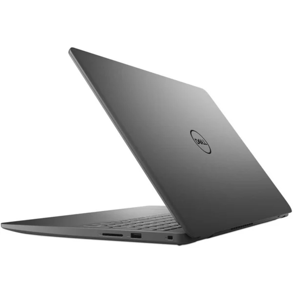 Ноутбук Dell Vostro 3501 210-AXEO-A 15.6 ", HD 1366x768 (16:9), Intel, Core i3, 4 Гб, Intel UHD Graphics, Windows 10 Pro - миниатюра 10