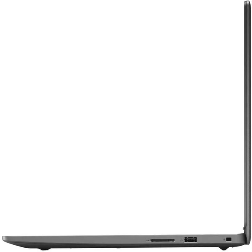 Ноутбук Dell Vostro 3501 210-AXEO-A 15.6 ", HD 1366x768 (16:9), Intel, Core i3, 4 Гб, Intel UHD Graphics, Windows 10 Pro - миниатюра 12