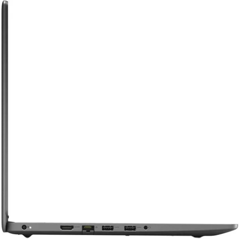 Ноутбук Dell Vostro 3501 210-AXEO-A 15.6 ", HD 1366x768 (16:9), Intel, Core i3, 4 Гб, Intel UHD Graphics, Windows 10 Pro - миниатюра 11