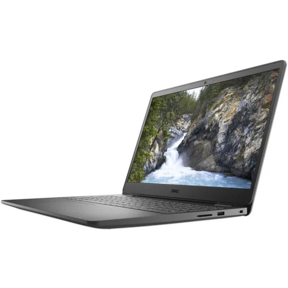 Ноутбук Dell Vostro 3501 210-AXEO-A 15.6 ", HD 1366x768 (16:9), Intel, Core i3, 4 Гб, Intel UHD Graphics, Windows 10 Pro - миниатюра 8