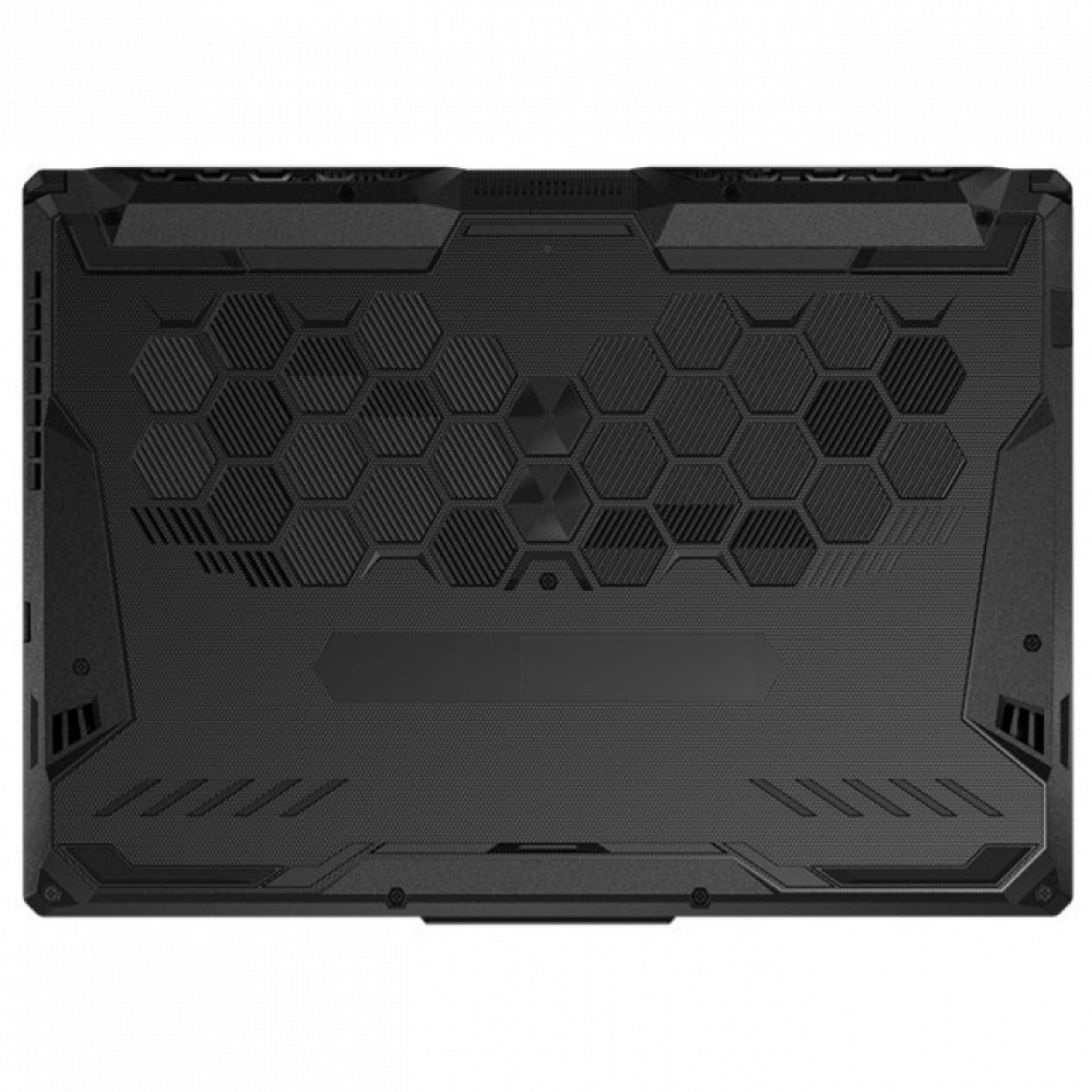 Ноутбук Asus TUF Gaming F15 FX506HCB-HN1138 90NR0723-M04800 15.6 ", FHD 1920x1080 (16:9), Intel, Core i5, 8 Гб, 512 ГБ, nVidia GeForce RTX 3050 - миниатюра 10