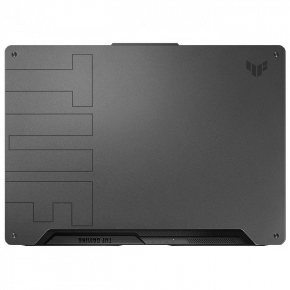 Ноутбук Asus TUF Gaming F15 FX506HCB-HN1138 90NR0723-M04800 15.6 ", FHD 1920x1080 (16:9), Intel, Core i5, 8 Гб, 512 ГБ, nVidia GeForce RTX 3050 - миниатюра 9