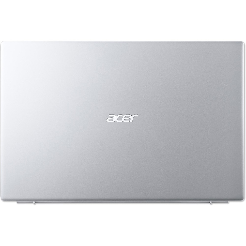 Ноутбук Acer Swift SF114-34-C6WS NX.A78ER.003 14 ", FHD 1920x1080 (16:9), Intel, Celeron, 4 Гб, 128 ГБ, Windows 10 Home - миниатюра 13