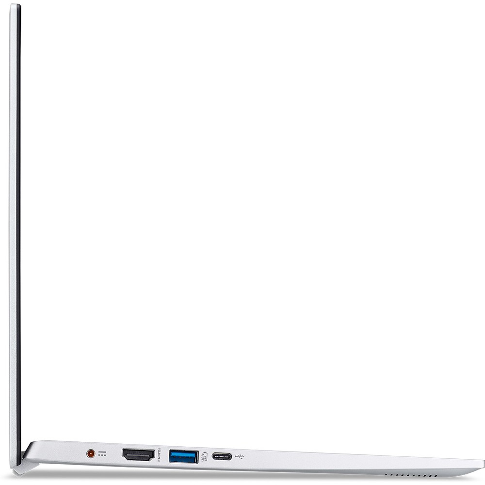 Ноутбук Acer Swift SF114-34-C6WS NX.A78ER.003 14 ", FHD 1920x1080 (16:9), Intel, Celeron, 4 Гб, 128 ГБ, Windows 10 Home - миниатюра 15