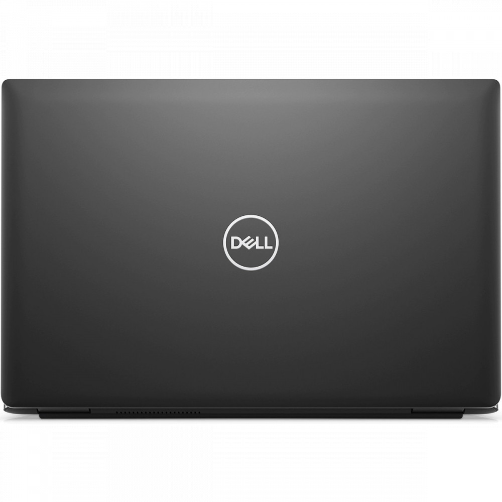 Ноутбук Dell Latitude 15 3520 210-AYWN 15.6 ", FHD 1920x1080 (16:9), Intel, Core i3, 8 Гб, 128 ГБ, Intel Iris Plus Graphics, Windows 10 Pro - миниатюра 13