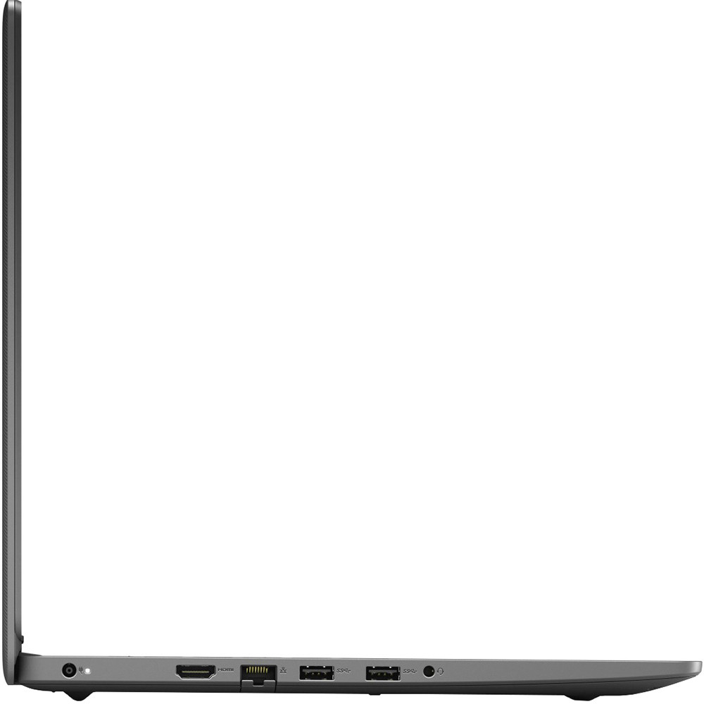 Ноутбук Dell Vostro 3500 210-AXUD_1267 15.6 ", FHD 1920x1080 (16:9), Intel, Core i3, 8 Гб, 256 ГБ, Intel UHD Graphics, Windows 11 Pro - миниатюра 15
