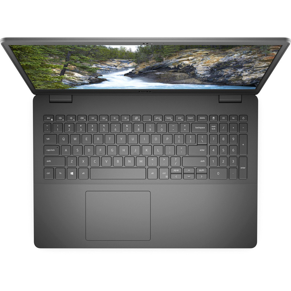 Ноутбук Dell Vostro 3500 210-AXUD_1267 15.6 ", FHD 1920x1080 (16:9), Intel, Core i3, 8 Гб, 256 ГБ, Intel UHD Graphics, Windows 11 Pro - миниатюра 12