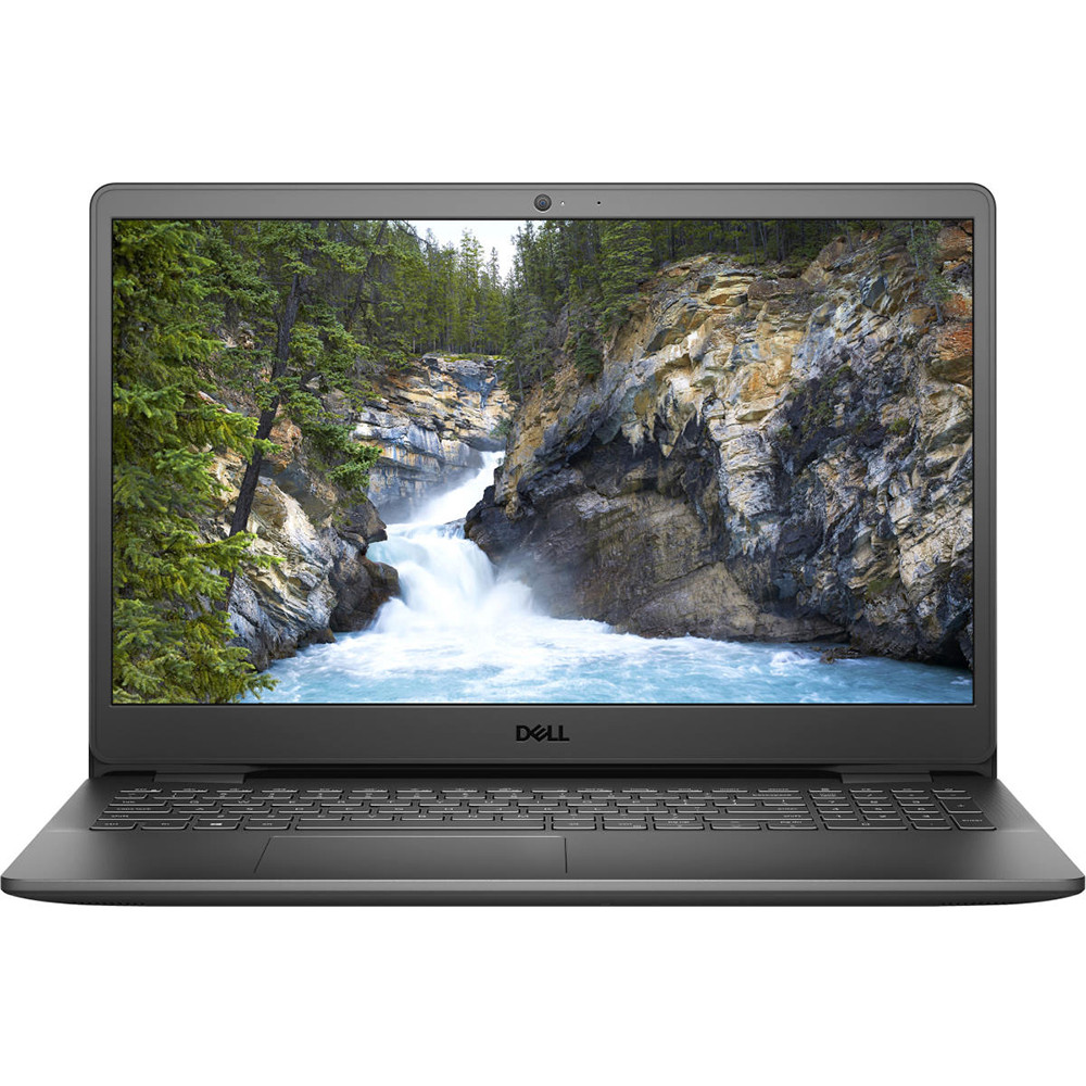 Ноутбук Dell Vostro 3500 210-AXUD_1267 15.6 ", FHD 1920x1080 (16:9), Intel, Core i3, 8 Гб, 256 ГБ, Intel UHD Graphics, Windows 11 Pro - миниатюра 10