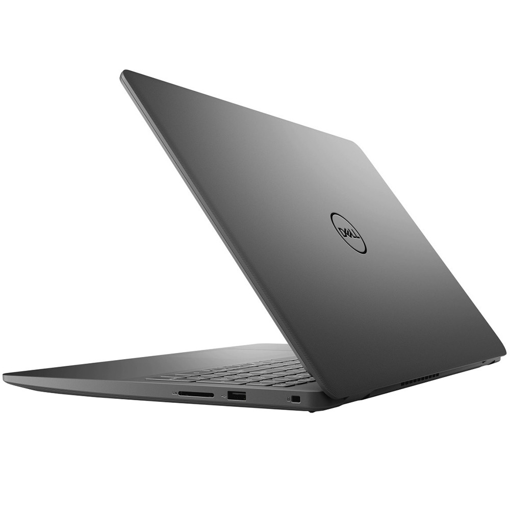 Ноутбук Dell Vostro 3500 210-AXUD_1267 15.6 ", FHD 1920x1080 (16:9), Intel, Core i3, 8 Гб, 256 ГБ, Intel UHD Graphics, Windows 11 Pro - миниатюра 14