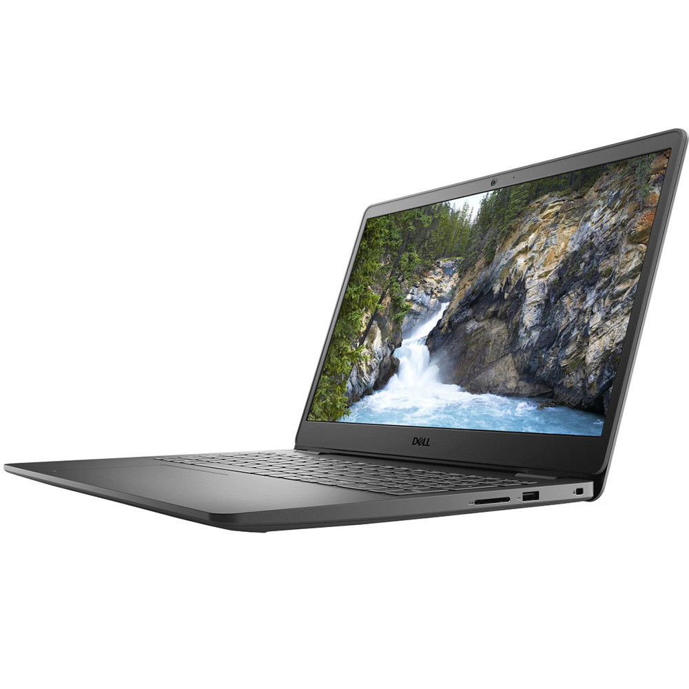 Ноутбук Dell Vostro 3500 210-AXUD_1267 15.6 ", FHD 1920x1080 (16:9), Intel, Core i3, 8 Гб, 256 ГБ, Intel UHD Graphics, Windows 11 Pro - миниатюра 11
