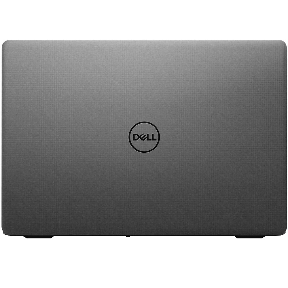 Ноутбук Dell Vostro 3500 210-AXUD_1267 15.6 ", FHD 1920x1080 (16:9), Intel, Core i3, 8 Гб, 256 ГБ, Intel UHD Graphics, Windows 11 Pro - миниатюра 13