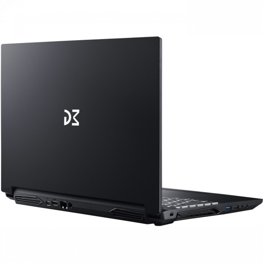 Ноутбук Dream Machines RG3050Ti-15 RG3050Ti-15KZ40 15.6 ", FHD 1920x1080 (16:9), Intel, Core i5, 8 Гб, 500 ГБ, nVidia GeForce RTX 3050 Ti - миниатюра 5