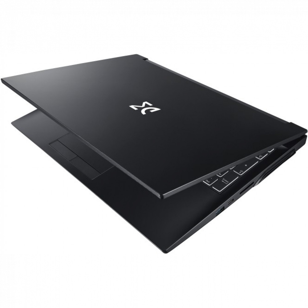 Ноутбук Dream Machines RG3050Ti-15 RG3050Ti-15KZ40 15.6 ", FHD 1920x1080 (16:9), Intel, Core i5, 8 Гб, 500 ГБ, nVidia GeForce RTX 3050 Ti - миниатюра 6