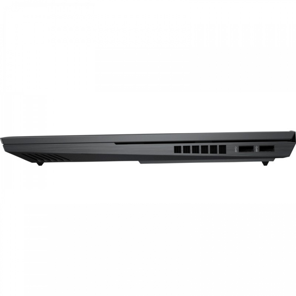 Ноутбук HP Omen 16-c0057ur 5R9S0EA 16.1 ", FHD 1920x1080 (16:9), AMD, Ryzen 7, 16 Гб, 512 ГБ, nVidia GeForce RTX 3070 - миниатюра 10