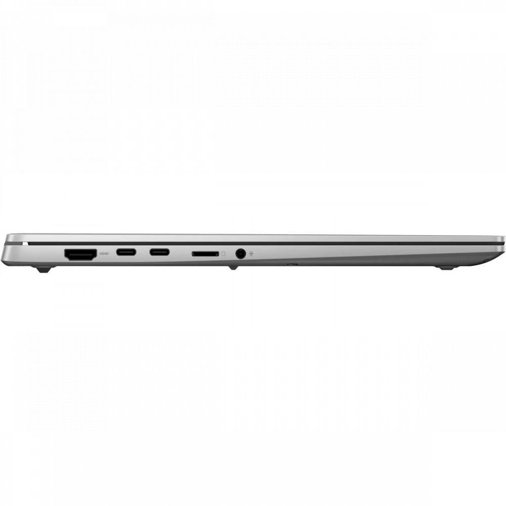Ноутбук Asus Vivobook S 15 S5507QA-MA046W 90NB14Q2-M00AT0 15.6 ", 3K 2880х1620 (16:9), Qualcomm, Snapdragon X Plus, 16 Гб, 512 ГБ, Qualcomm® Adreno™ GPU, Windows 11 Home - миниатюра 15