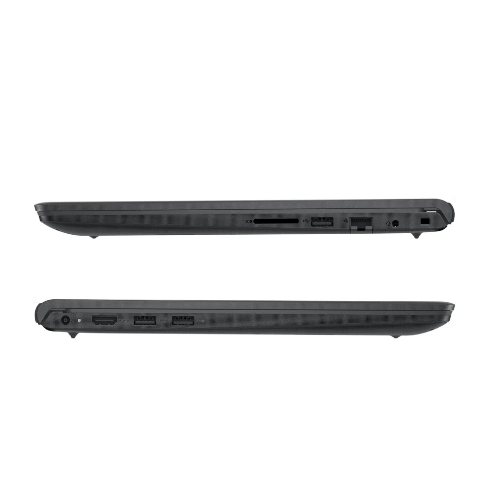Ноутбук Dell Vostro 3520 210-BECX_N3002PVNB3520EMEA01 15.6 ", FHD 1920x1080 (16:9), Intel, Core i5, 8 Гб, 512 ГБ, Intel UHD Graphics, Windows 11 Pro - миниатюра 8