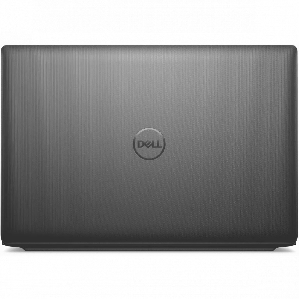 Ноутбук Dell Latitude 3450 210-BLLF 14 ", FHD 1920x1080 (16:9), Intel, Core i5, 8 Гб, 256 ГБ, Intel Iris Xe Graphics, Windows 11 Pro - миниатюра 8