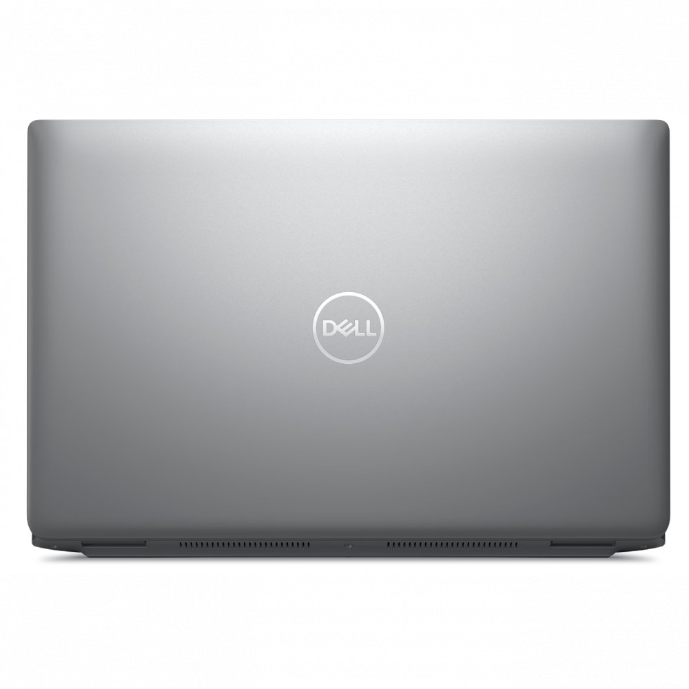 Рабочая станция Dell Mobile Precision 3590 210-BLMZ Средний (SFF), Core Ultra 7, 155H, 16, 512 ГБ - миниатюра 8