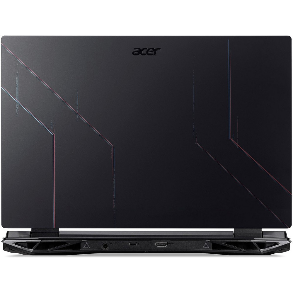 Ноутбук Acer Nitro 5 AN515-58 NH.QFMER.001 15.6 ", FHD 1920x1080 (16:9), Intel, Core i5, 8 Гб, 512 ГБ, nVidia GeForce RTX 3060, Windows 11 Home - миниатюра 15