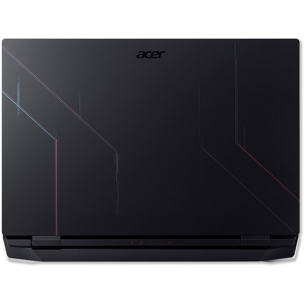 Ноутбук Acer Nitro 5 AN515-58 NH.QFMER.001 15.6 ", FHD 1920x1080 (16:9), Intel, Core i5, 8 Гб, 512 ГБ, nVidia GeForce RTX 3060, Windows 11 Home - миниатюра 14