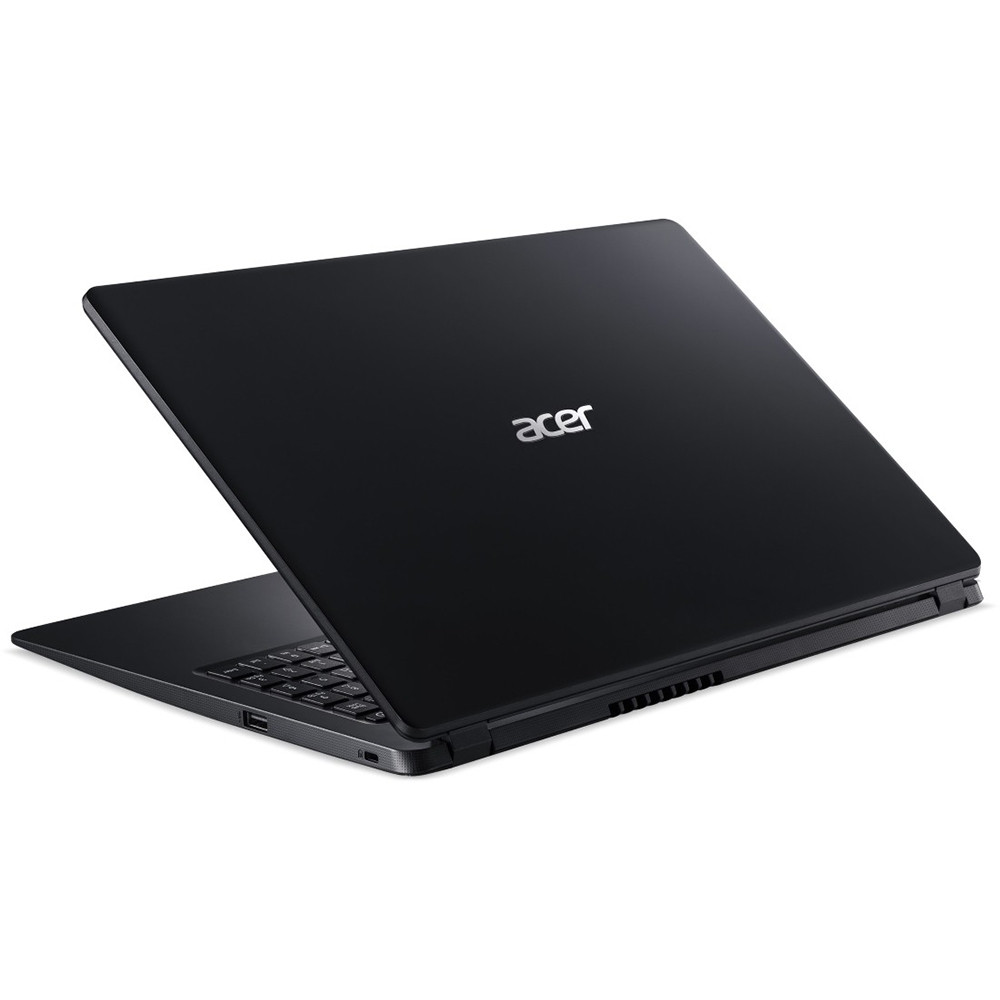 Ноутбук Acer Aspire 3 A315-56 NX.HS5ER.00W 15.6 ", FHD 1920x1080 (16:9), Intel, Core i3, 4 Гб, 256 ГБ, Intel UHD Graphics - миниатюра 14
