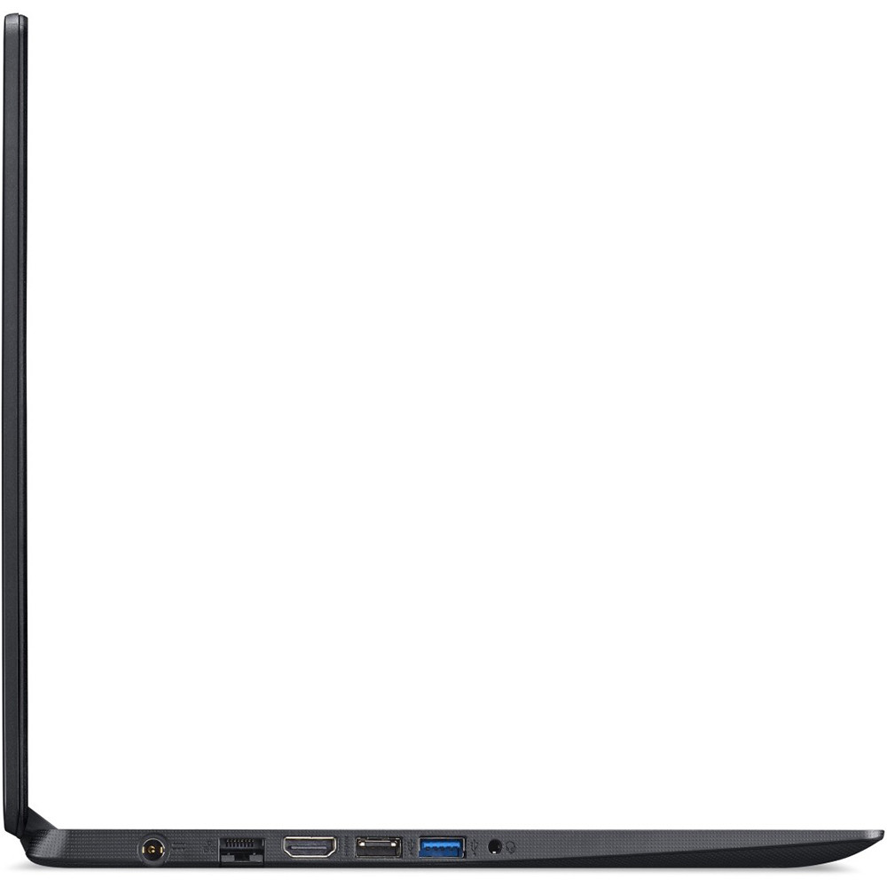 Ноутбук Acer Aspire 3 A315-56 NX.HS5ER.00W 15.6 ", FHD 1920x1080 (16:9), Intel, Core i3, 4 Гб, 256 ГБ, Intel UHD Graphics - миниатюра 15