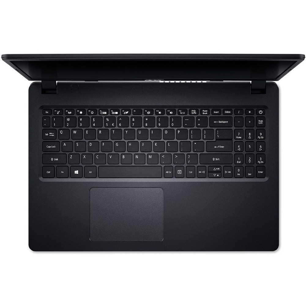 Ноутбук Acer Aspire 3 A315-56 NX.HS5ER.00W 15.6 ", FHD 1920x1080 (16:9), Intel, Core i3, 4 Гб, 256 ГБ, Intel UHD Graphics - миниатюра 12
