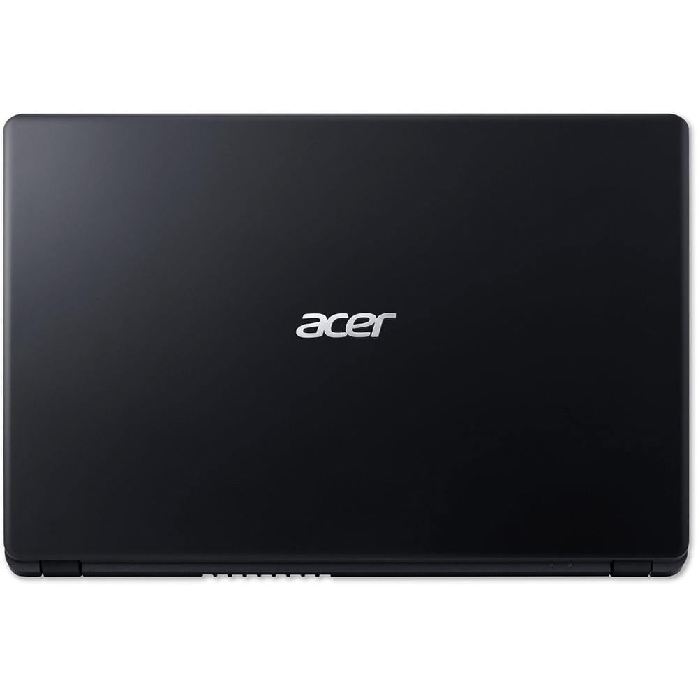 Ноутбук Acer Aspire 3 A315-56 NX.HS5ER.00W 15.6 ", FHD 1920x1080 (16:9), Intel, Core i3, 4 Гб, 256 ГБ, Intel UHD Graphics - миниатюра 13