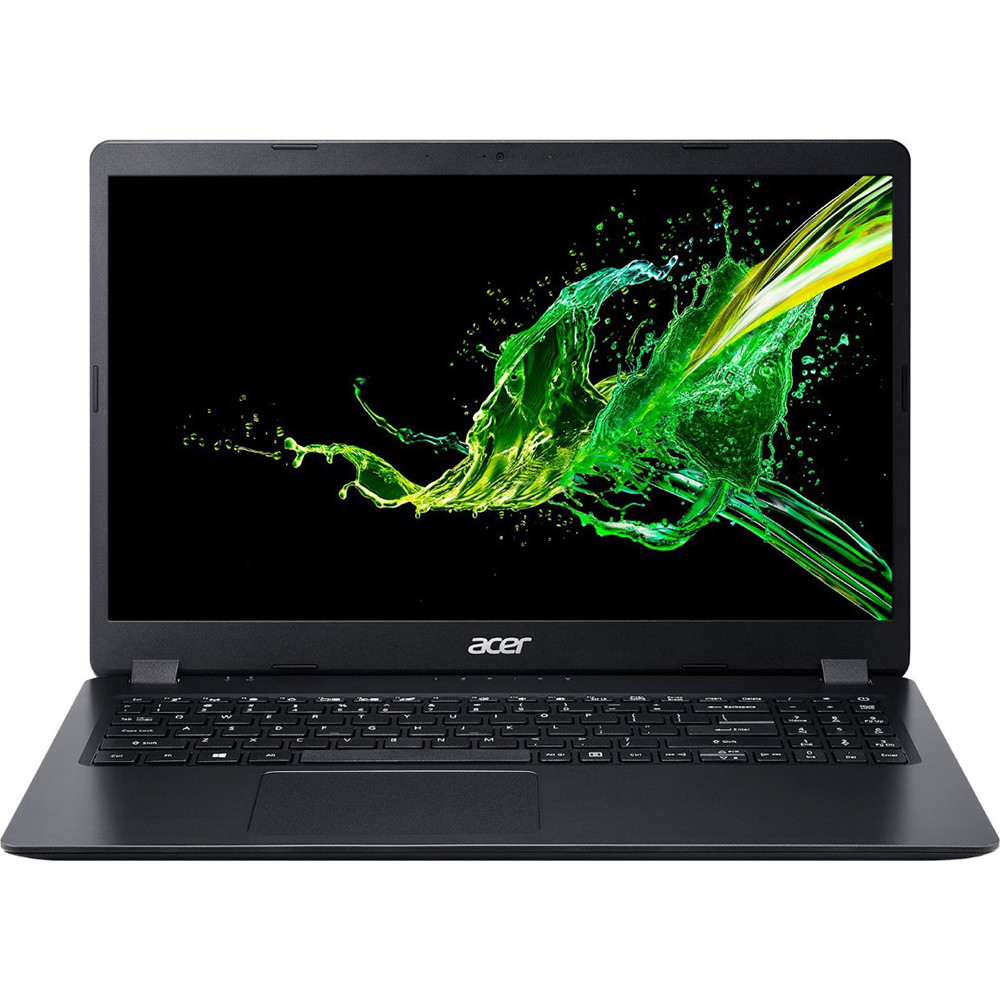 Ноутбук Acer Aspire 3 A315-56 NX.HS5ER.00W 15.6 ", FHD 1920x1080 (16:9), Intel, Core i3, 4 Гб, 256 ГБ, Intel UHD Graphics - миниатюра 10