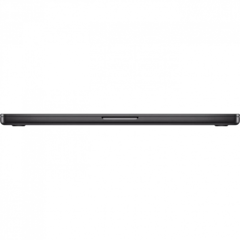Ноутбук Apple MacBook Pro 16 M4 Pro Space Black MX2Y3RU/A 16.2 ", 3.5K 3456x2234 (16:10), Apple, M4 series, 48 Гб, 512 ГБ, Apple M4 Pro 20-core, Mac OS - миниатюра 10