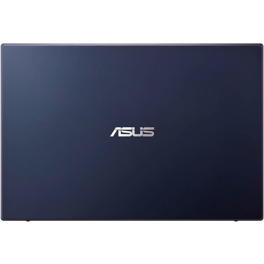 Ноутбук Asus X571LH 90NB0QJ1-M06820 15.6 ", FHD 1920x1080 (16:9), Intel, Core i7, 16 Гб, 512 ГБ, nVidia GeForce GTX 1650 - миниатюра 15