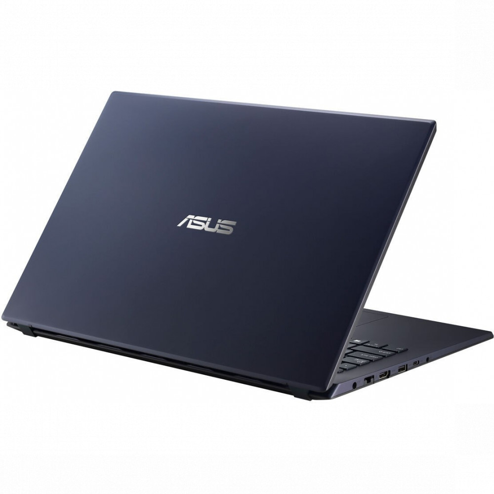 Ноутбук Asus X571LH 90NB0QJ1-M06820 15.6 ", FHD 1920x1080 (16:9), Intel, Core i7, 16 Гб, 512 ГБ, nVidia GeForce GTX 1650 - миниатюра 14