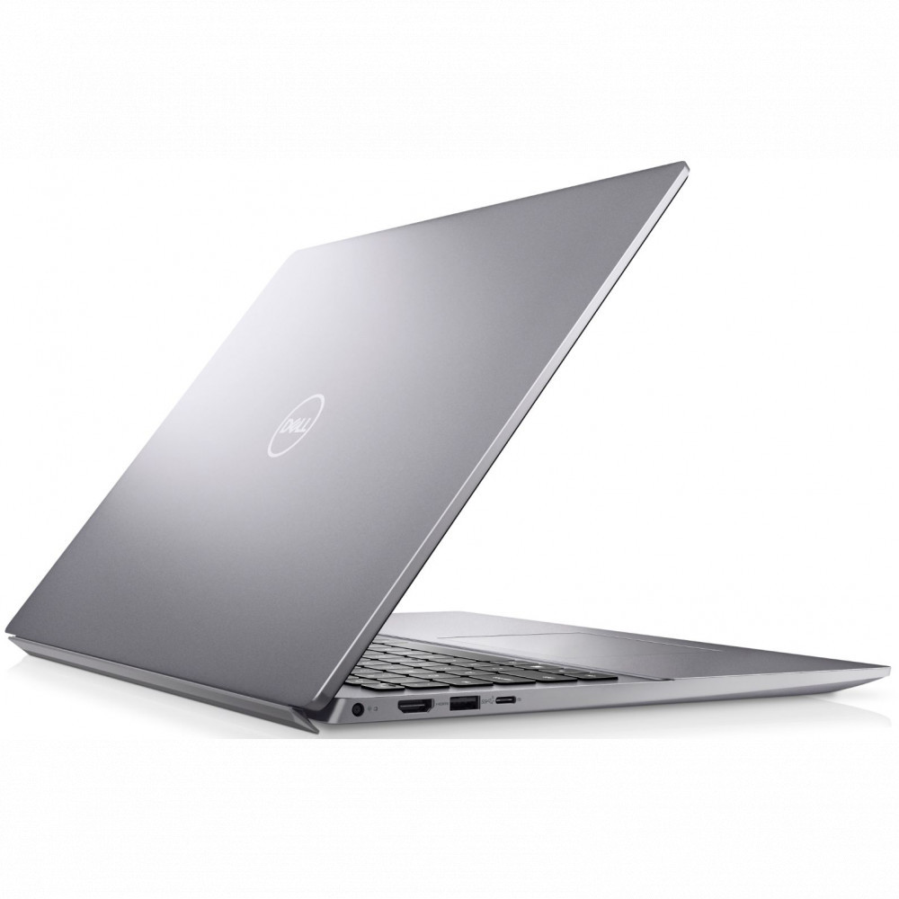 Ноутбук Dell Vostro 5620 210-BDBL-6 16 ", WUXGA 1920x1200 (16:10), Intel, Core i5, 8 Гб, 256 ГБ, Intel Iris Xe Graphics, Windows 11 Pro - миниатюра 11