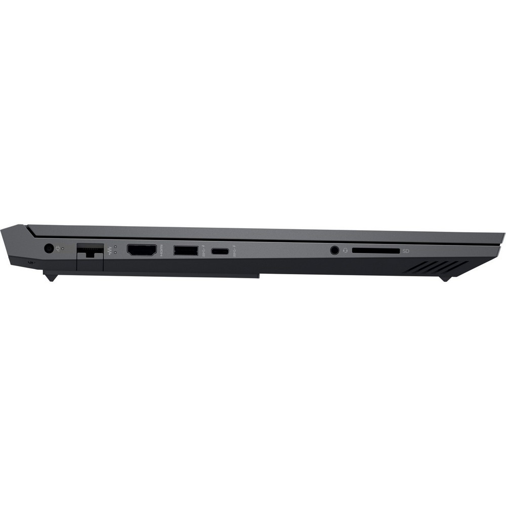 Ноутбук HP Victus 16-d1039ci 6K316EA 16.1 ", FHD 1920x1080 (16:9), Intel, Core i7, 16 Гб, 1 ТБ, nVidia GeForce RTX 3060 - миниатюра 11