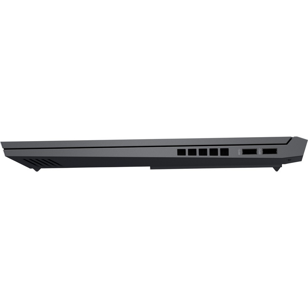 Ноутбук HP Victus 16-d1039ci 6K316EA 16.1 ", FHD 1920x1080 (16:9), Intel, Core i7, 16 Гб, 1 ТБ, nVidia GeForce RTX 3060 - миниатюра 12