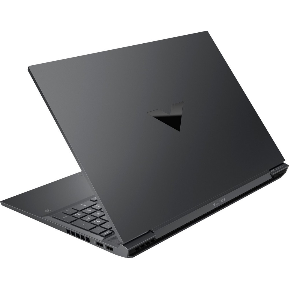 Ноутбук HP Victus 16-d1039ci 6K316EA 16.1 ", FHD 1920x1080 (16:9), Intel, Core i7, 16 Гб, 1 ТБ, nVidia GeForce RTX 3060 - миниатюра 10