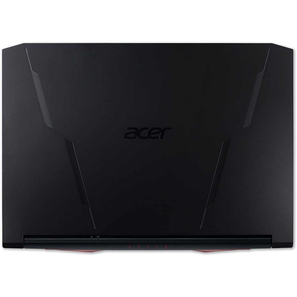 Ноутбук Acer Nitro 5 AN515-57-70G8 NH.QELER.005 15.6 ", FHD 1920x1080 (16:9), Intel, Core i7, 8 Гб, 512 ГБ, nVidia GeForce RTX 3050 - миниатюра 13