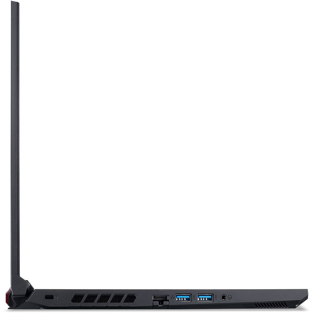 Ноутбук Acer Nitro 5 AN515-57-70G8 NH.QELER.005 15.6 ", FHD 1920x1080 (16:9), Intel, Core i7, 8 Гб, 512 ГБ, nVidia GeForce RTX 3050 - миниатюра 15