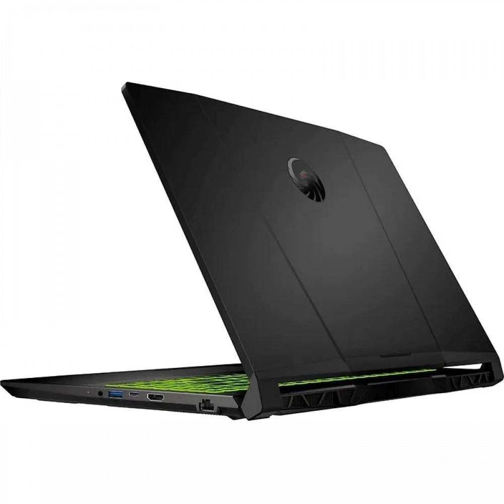 Ноутбук MSI Alpha 15 B5EEK 9S7-158L12-003 15.6 ", FHD 1920x1080 (16:9), AMD, Ryzen 5, 8 Гб, 512 ГБ, AMD Radeon RX 6600M - миниатюра 9