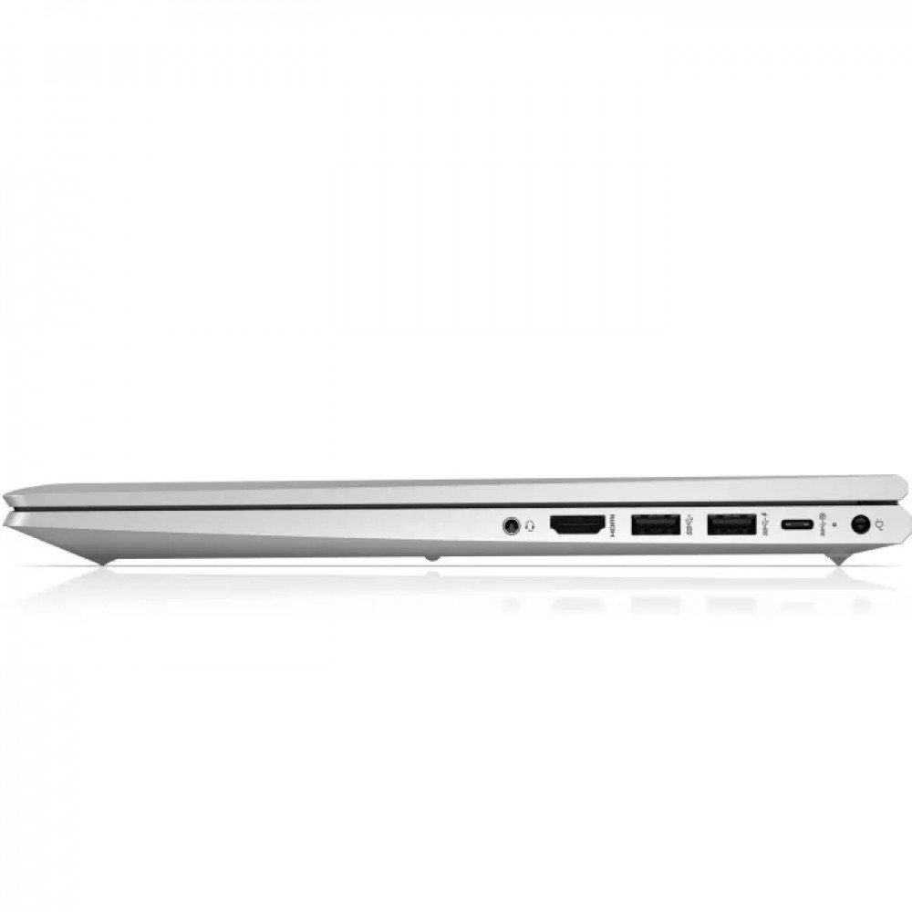 Ноутбук HP ProBook 455 G9 5Y3S0EA 15.6 ", FHD 1920x1080 (16:9), AMD, Ryzen 7, 8 Гб, 512 ГБ, AMD Radeon Graphics - миниатюра 10