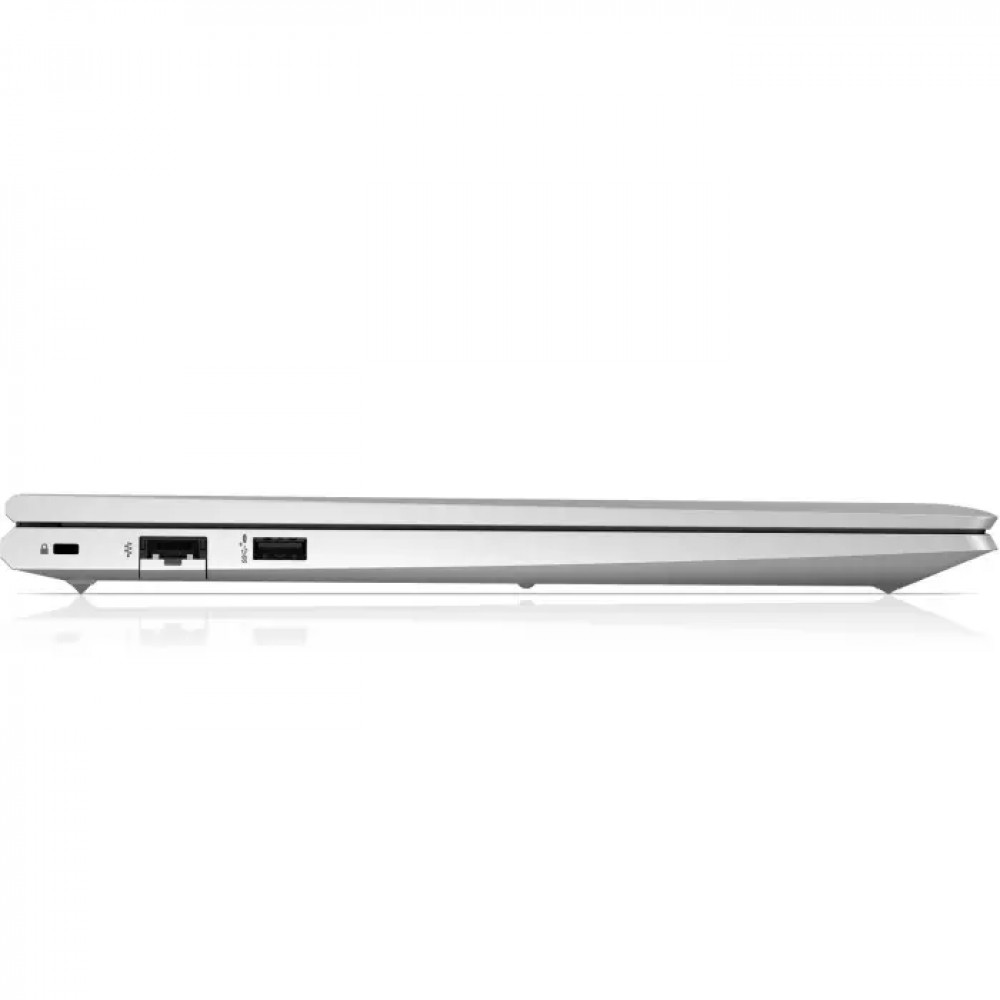 Ноутбук HP ProBook 455 G9 5Y3S0EA 15.6 ", FHD 1920x1080 (16:9), AMD, Ryzen 7, 8 Гб, 512 ГБ, AMD Radeon Graphics - миниатюра 9
