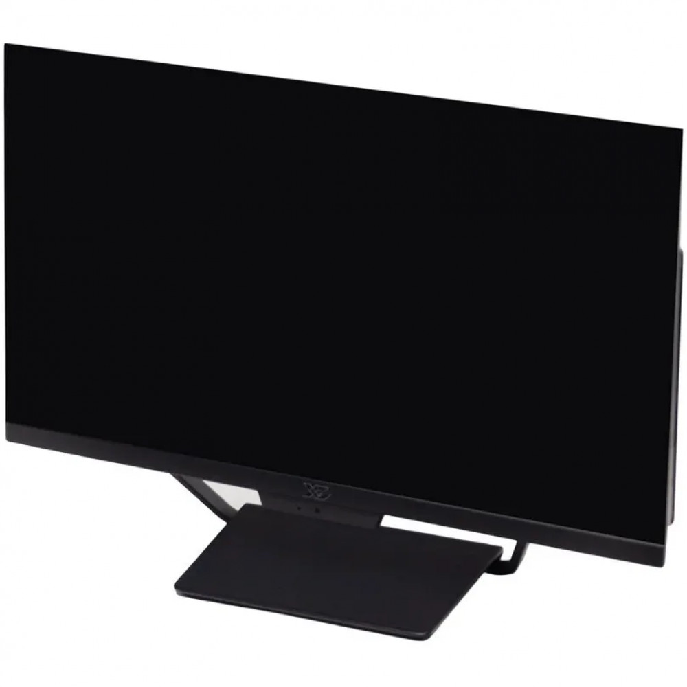 Моноблок X-Game DARK LINE M500 PRO 23.8, Intel, Pentium, G6400 - миниатюра 7