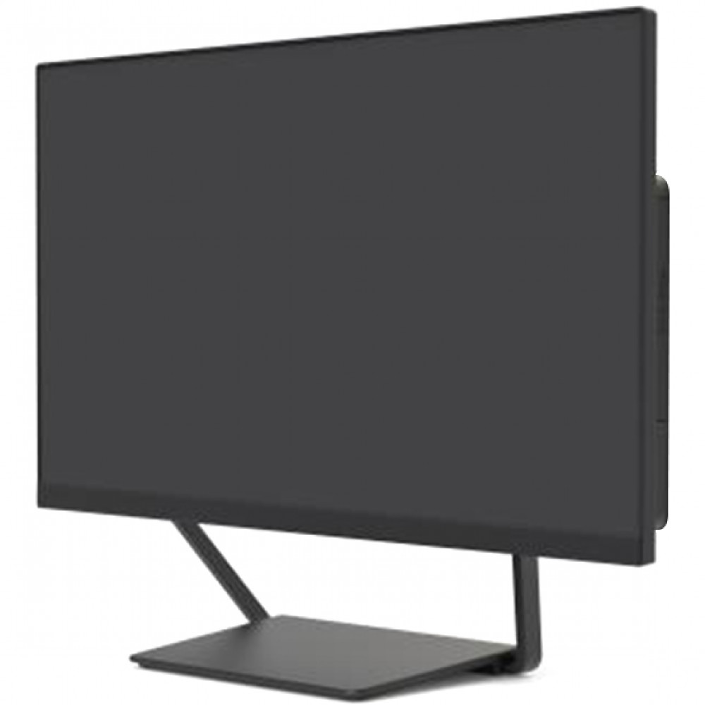 Моноблок X-Game DARK LINE M500 PRO 23.8, Intel, Pentium, G6400 - миниатюра 9